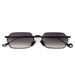 Eyepetizer Cavallet C6 27 55