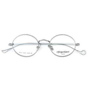 Eyepetizer LLENYA OPT C1