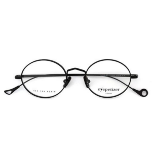 Eyepetizer LLENYA OPT C6