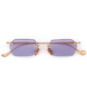 Eyepetizer Tank C9 49 50