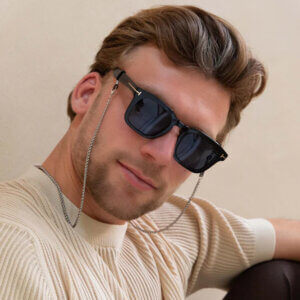 Цепочка Sunny Cords Noah