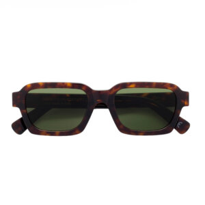 Retrosuperfuture Caro 3627 Green