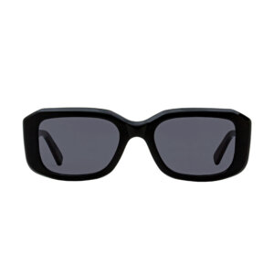 Retrosuperfuture Voce Black