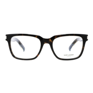 Saint Laurent 621 002