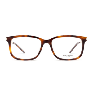 Saint Laurent 684/F 002