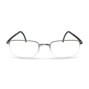 Silhouette 5559 75 6560