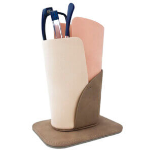 Футляр Stax ⁠ФнЗ-С