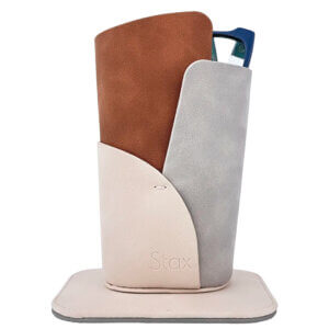 Футляр Stax ⁠ФнЗ-Б