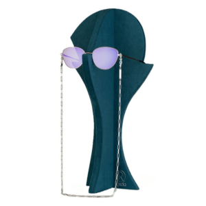 Цепочка Ronda 210с