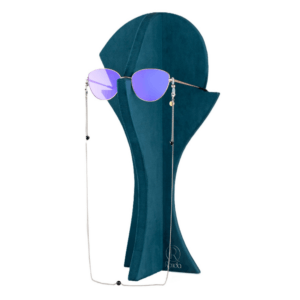 Цепочка Ronda 252с