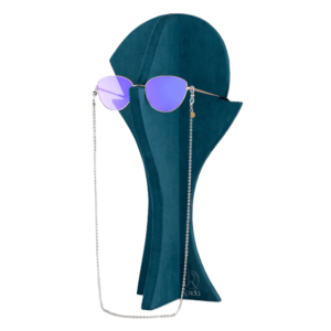 Цепочка Ronda 260с