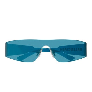 Balenciaga 0041S 014 99