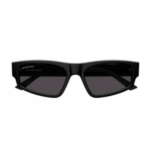 Balenciaga 0305S 006 58