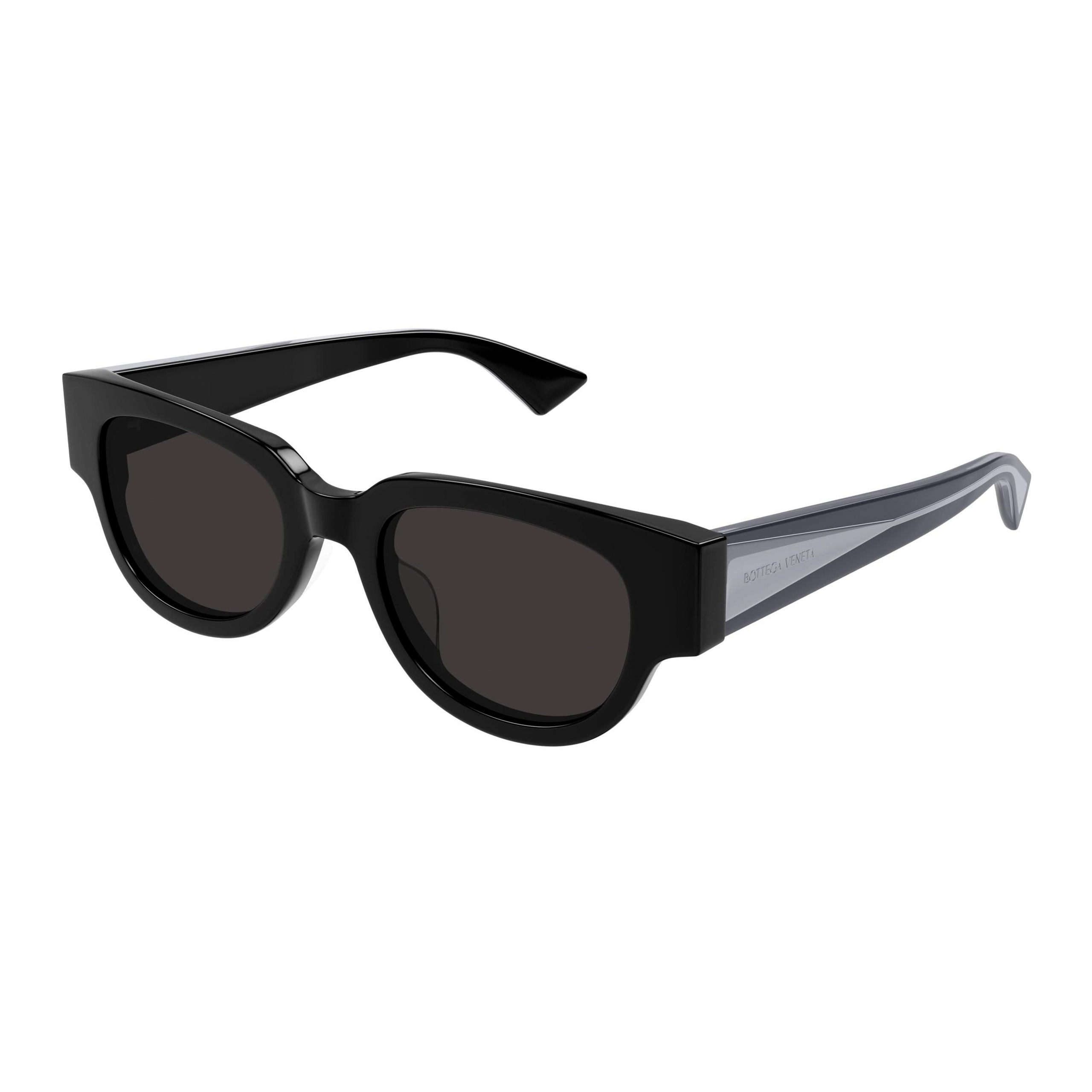 Bottega Veneta 1278SA 001 - 52600 руб. - TrendOptika Bottega Veneta 1278SA 001