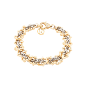 Браслет Ronda Br231