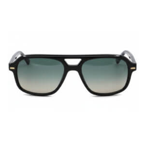 Davidoff 121DAPS 01 55