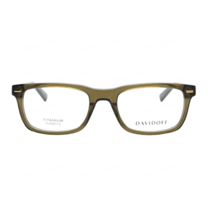 Davidoff 141DAP 03 - 24400 руб. - TrendOptika Davidoff 141DAP 03