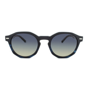 Davidoff 123DAPS 02 51