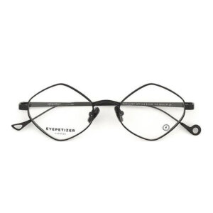 Eyepetizer Margaret OPT C6