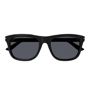 Gucci 1444S 001 55