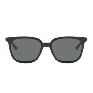 Gucci 1493S 001 55