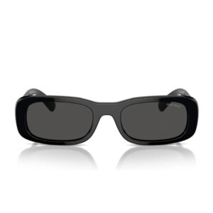 Miu Miu 08ZS 1AB5S0 53