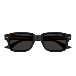 Montblanc 0286S 001 53