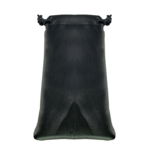 Футляр Eugenie Ratner Pouch black