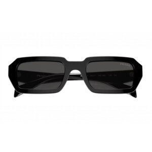 Prada A12S 16K08Z 52