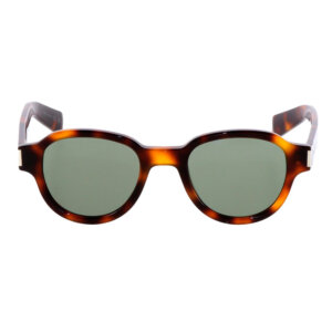 Saint Laurent 546 002 48