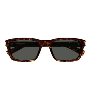 Saint Laurent 662 004 57