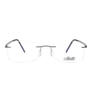 Silhouette 5567 BY 6660 54