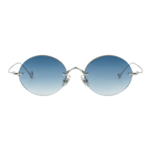 Eyepetizer Wilmot C1 53