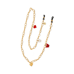 Цепочка Sunny Cords Lola