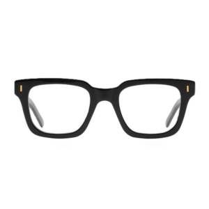 Retrosuperfuture Numero 79 Nero GCT 50