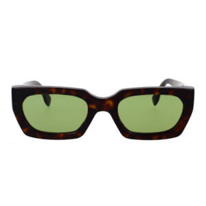 Retrosuperfuture Teddy 3627 9RZ 54