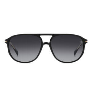 David Beckham 1159/S 807 58