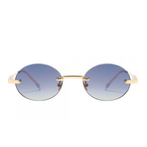 BALI Solaire 24721 GC2 - 24900 руб. - TrendOptika BALI Solaire 24721 GC2