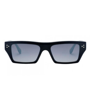 BALI 33234 FB2C1 52