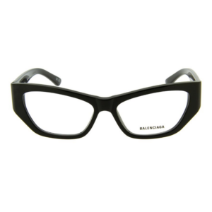 Balenciaga 0372O 001