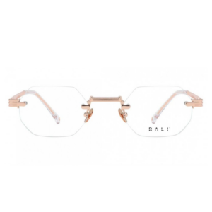 Bali 32299 C6