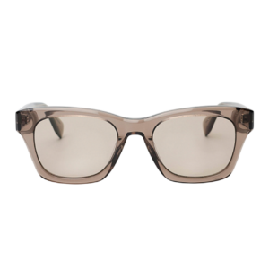 Eyerepublic 67 tabacco 52