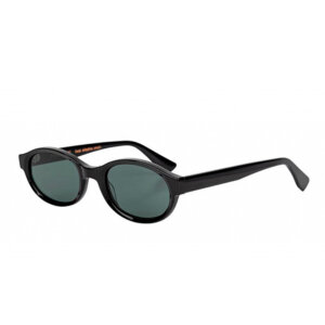 Eyerepublic 69 night out 51