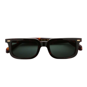 GAST Crazy Monday 02 50