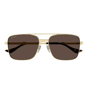 Gucci 1441S 002