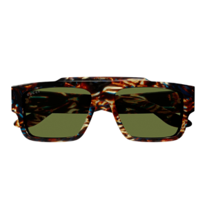 Gucci 1460S 002 56