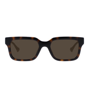 Gucci 1732SK 002 55