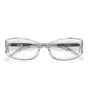 Kaleos Proctor C-003 55 фотохром