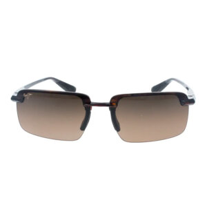 Maui Jim 626 10A