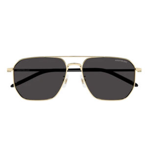 Montblanc 0367SA 001